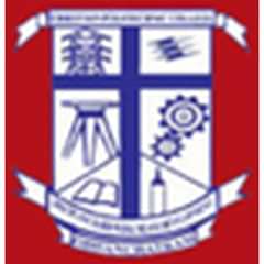 Christian Polytechnic College, (Dindigul)