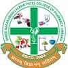 Shree Naranjibhai Lalabhai Patel College of Pharmacy