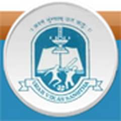 Vishwasattya College of Management, (Nashik)