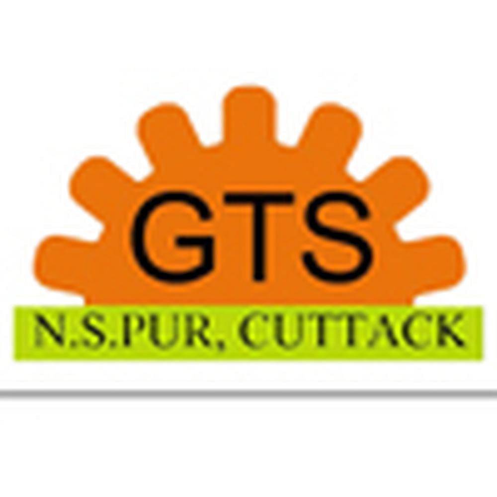 GCI Sikar- Review of Gurukripa Career Institute in Sikar for IIT/JEE/NEET