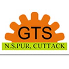 Gurukrupa Technical School, (Cuttack)