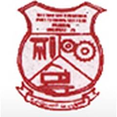 Meenakshi Krishnan Polytechnic College, (Chennai)