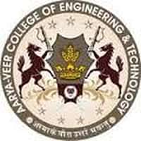 Aarya-Veer College of Engineering and Technology