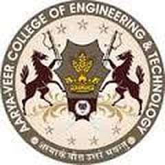 Aarya-Veer College of Engineering and Technology, (Rajkot)