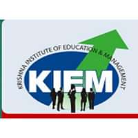 Krishna Institute of Education & Management