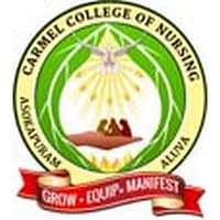 Carmel College of Nursing