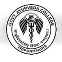 Ayurveda College Tripunithura (ACT), Ernakulam