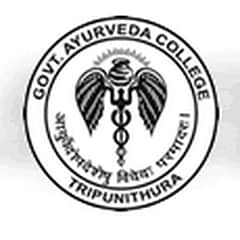 Ayurveda College Tripunithura (ACT), Ernakulam, (Ernakulam)