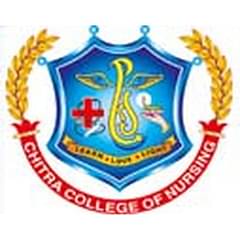 Chitra College of Nursing, (Pathanamthitta)