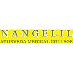 Nangelil Ayurveda Medical College, (Ernakulam)