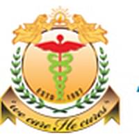 Assisi College Of Nursing (ACN), Kottayam