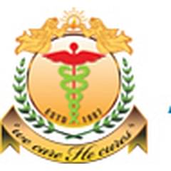 Assisi College Of Nursing (ACN), Kottayam, (Kottayam)