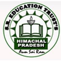 Sai Ram Education Trust'S Group Of Institutions