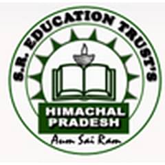 Sai Ram Education Trust'S Group Of Institutions, (Hamirpur)