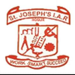 St. Joseph'S Group Of Colleges, (Krishnagiri)