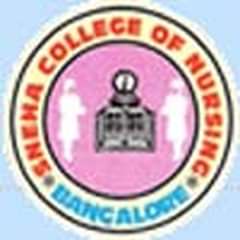 Sneha College of Nursing, (Bengaluru)