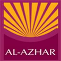 Al Azhar Group Of Institutions
