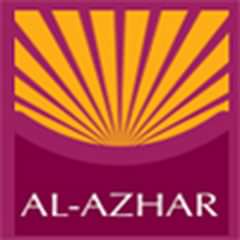 Al Azhar Group Of Institutions Fees