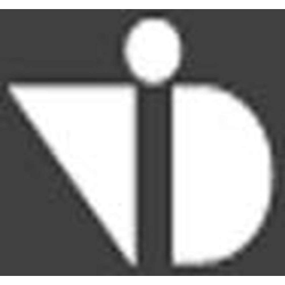 Logo En Nid D'abeille Et Conception De Vecteur De Symbole | Vecteur Premium