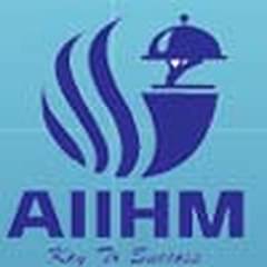 AIIHM Hotel Management Institute (AIIHMHMI), Greater Noida, (Greater Noida)