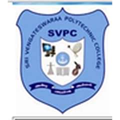 Sri Vengateshwaraa Polytechnic College, (Namakkal)