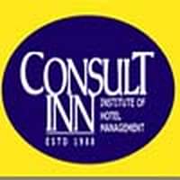 Consult inn, Institute of Hotel Management