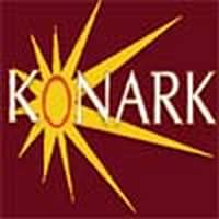 Konark College of Hotel Management & Tourism