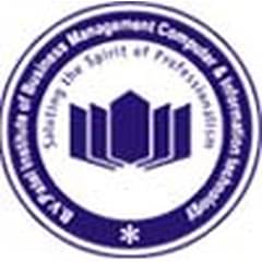 Bhulabhai Vanmalibhai Patel Institute of Business Management, Computer & Information Technology, (Surat)