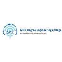 GIDC Degree Engineering College