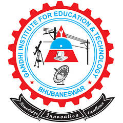 Gandhi Institute for Education and Technology, (Khurda)