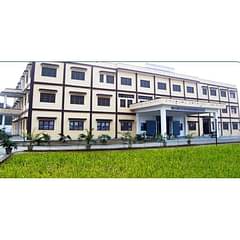 New Adarsh Institute of Education, (Ghaziabad)