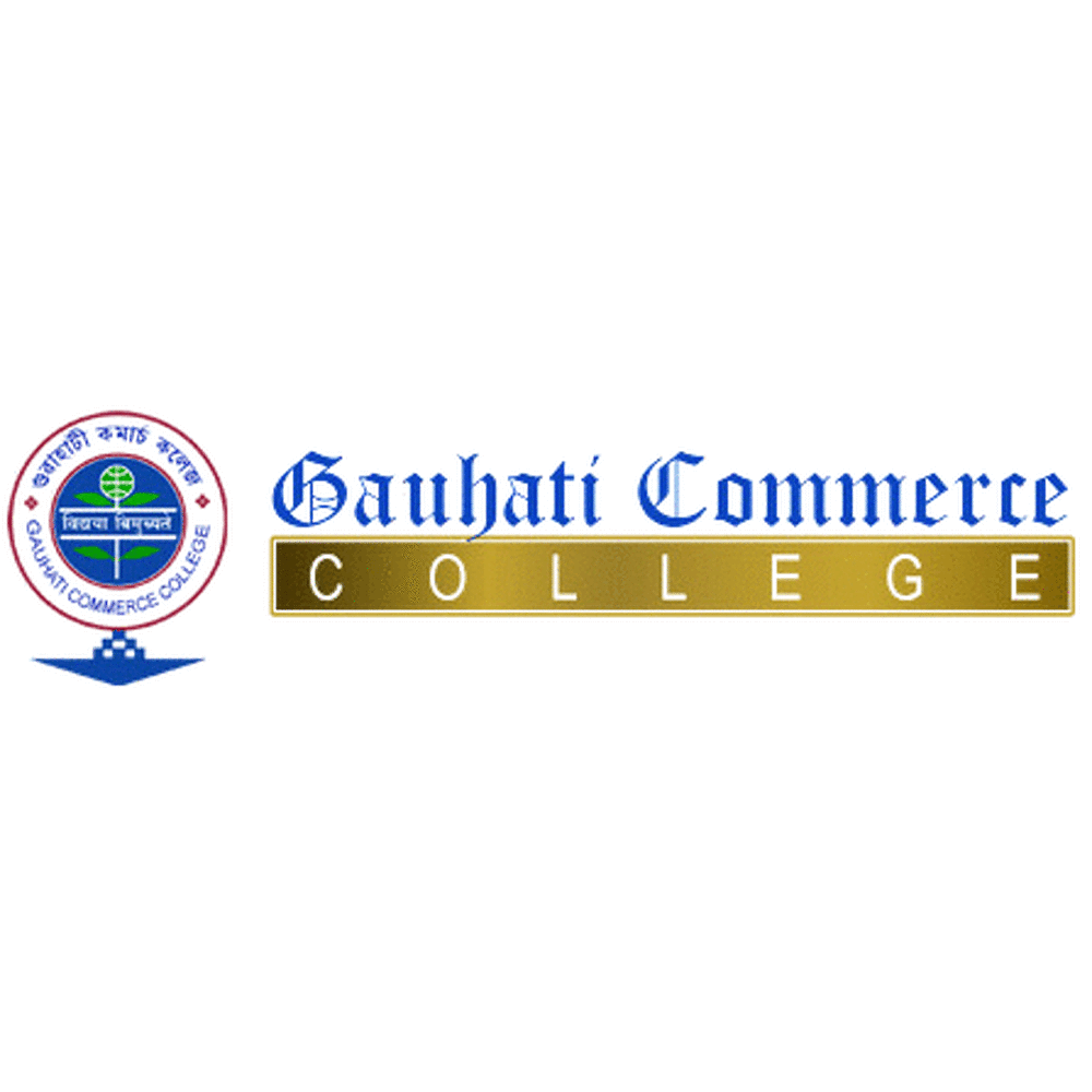 Sonari Commerce College  Affiliated to Dibrugarh University