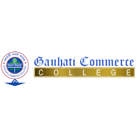 GCC Guwahati