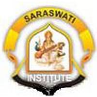 Saraswati Girls College of Education