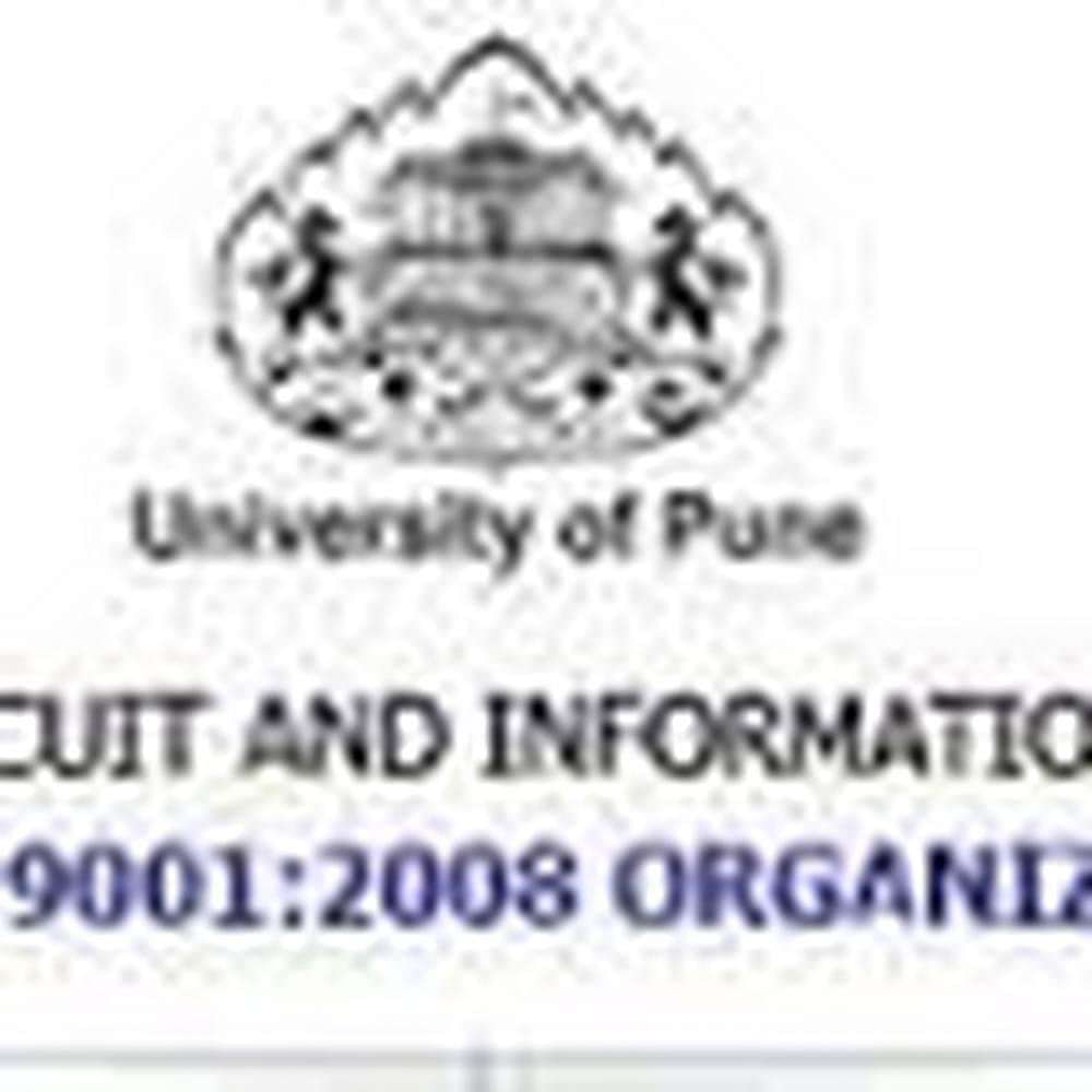 Savitribai Phule Pune University png images | PNGWing