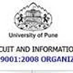 ICIT Pune, (Pune)