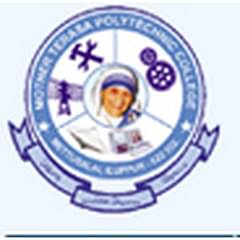 Mother Terasa Polytechnic College, (Pudukkottai)