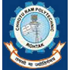 Chhotu Ram Polytechnic, (Rohtak)