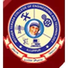 Mother Terasa College of Engineering & Technology Pudukkottai, (Pudukkottai)