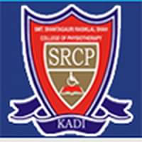 SRS College of Physiotherapy
