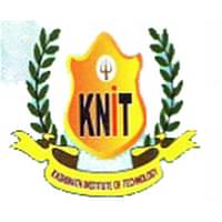 Kashinath Institute Of Technology
