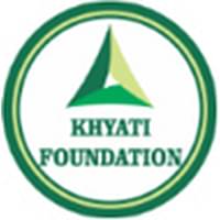 Khyati Foundation