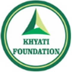 Khyati Foundation Fees