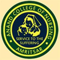 Anand College of Nursing for Women (ACNW), Amritsar