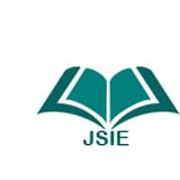J.S. Institute of Education