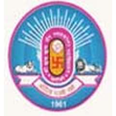 Sri Kund Kund Jain (P-G) College, (Muzaffarnagar)