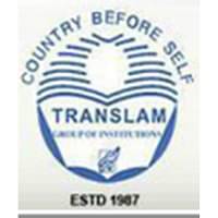 Translam College of Law
