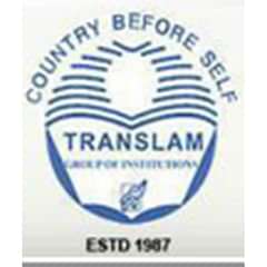 Translam College of Law, (Meerut)