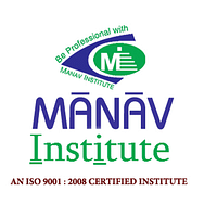 Manav Group Of Institutions
