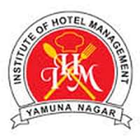 Institute of Hotel Management Catering Technology & Applied Nutrition (IHMCTAN), Yamunanagar